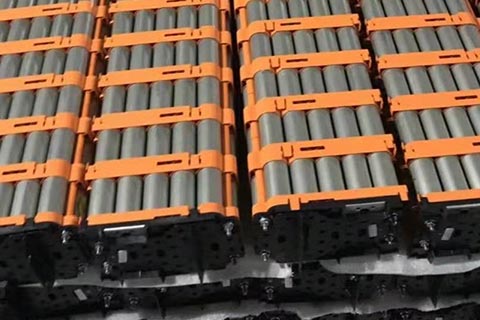 鹤岗干电池回收价格,瓦尔塔三元锂电池回收